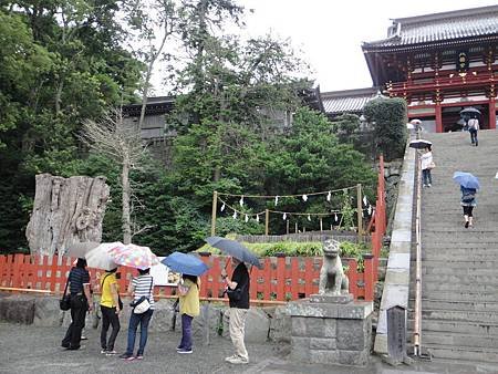 DSC01449_調整大小.JPG