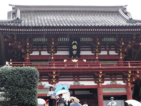 DSC01450_調整大小.JPG