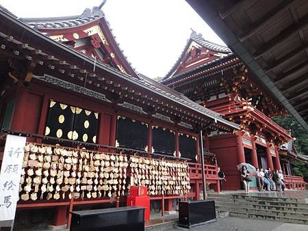 DSC01466_調整大小.JPG