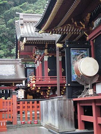 DSC01475_調整大小.JPG