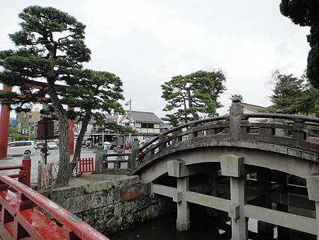 DSC01478_調整大小.JPG