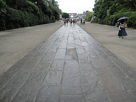 DSC01476_調整大小.JPG