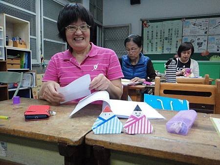 DSC04609_調整大小.JPG