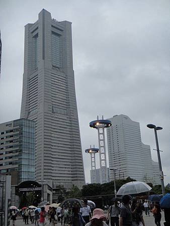 DSC01564_調整大小.JPG