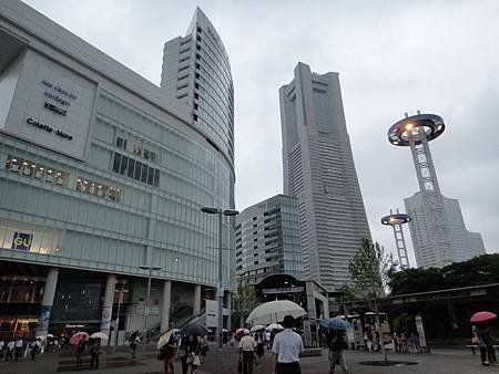 DSC01565_調整大小.JPG