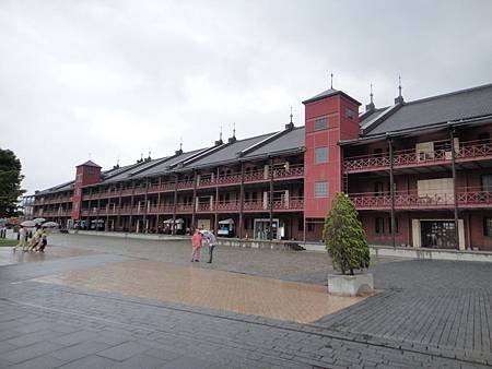 DSC01568_調整大小.JPG