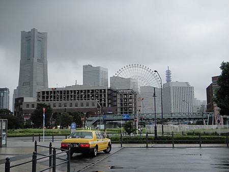 DSC01567_調整大小.JPG
