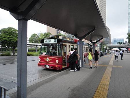DSC01566_調整大小.JPG