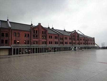 DSC01586_調整大小.JPG