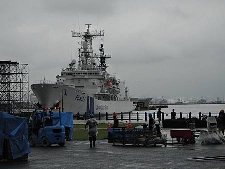 DSC01592_調整大小.JPG