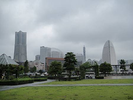 DSC01599_調整大小.JPG