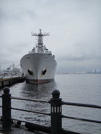 DSC01601_調整大小.JPG