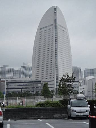 DSC01605_調整大小.JPG