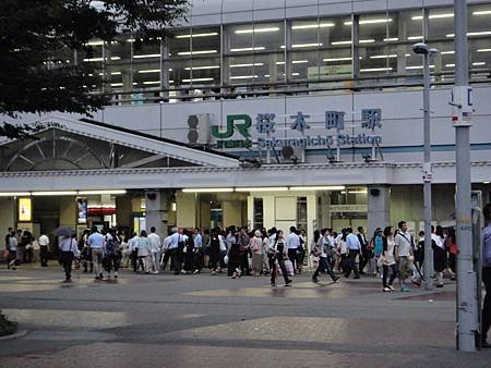 DSC01609_調整大小.JPG