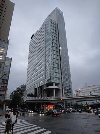 DSC01614_調整大小.JPG