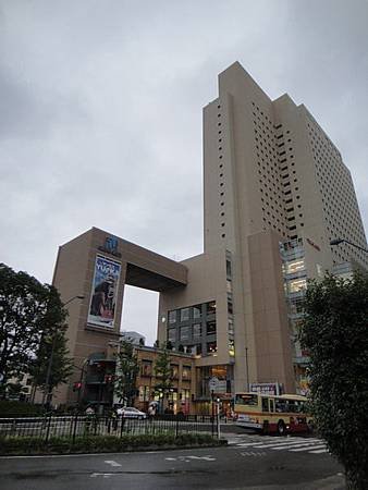 DSC01612_調整大小.JPG