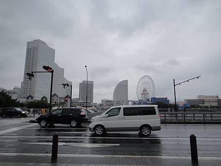 DSC01617_調整大小.JPG