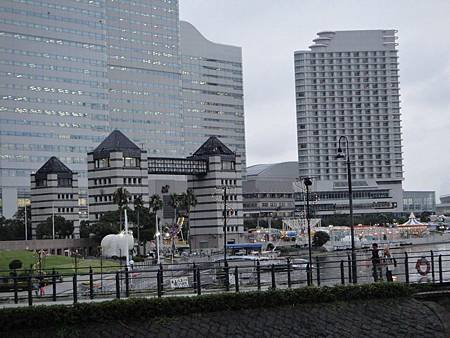 DSC01618_調整大小.JPG