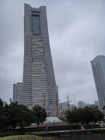 DSC01620_調整大小.JPG