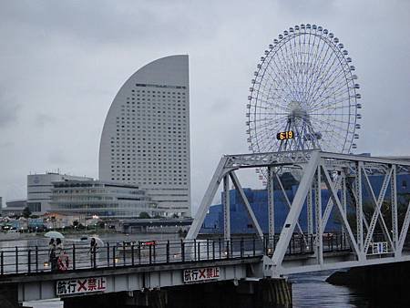 DSC01619_調整大小.JPG