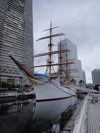 DSC01624_調整大小.JPG