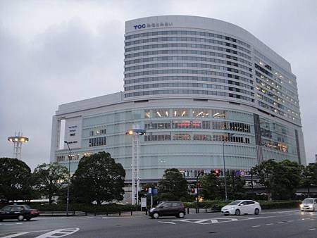 DSC01627_調整大小.JPG