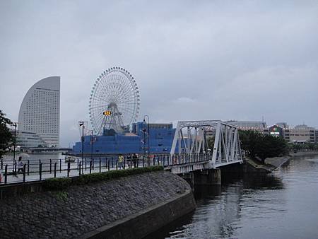 DSC01626_調整大小.JPG