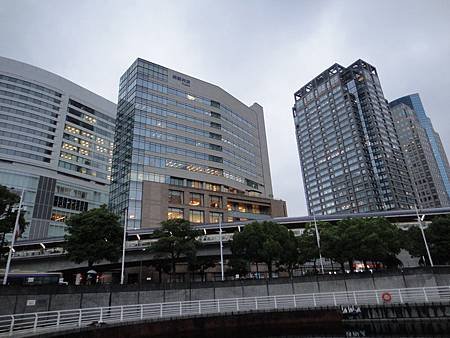 DSC01625_調整大小.JPG