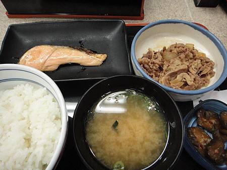 DSC01630_調整大小.JPG