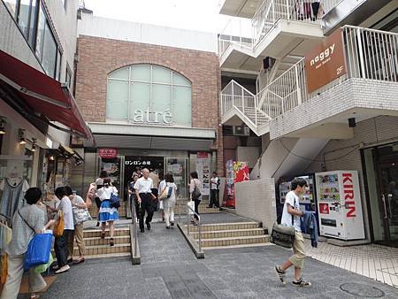 DSC01802_調整大小.JPG