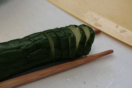 CIMG0079_調整大小.JPG