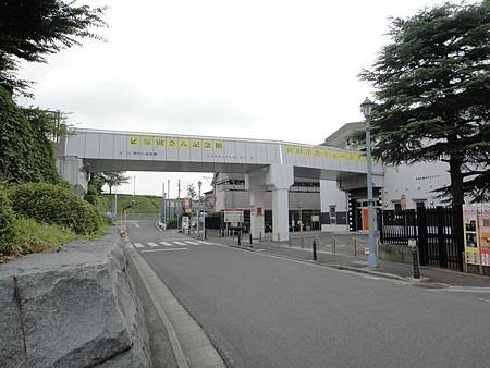 DSC02160_調整大小.JPG