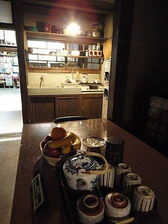DSC02177_調整大小.JPG