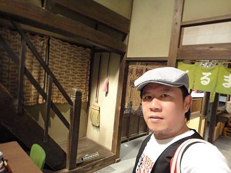 DSC02187_調整大小.JPG