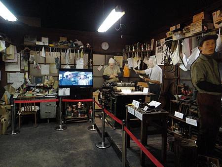 DSC02191_調整大小.JPG