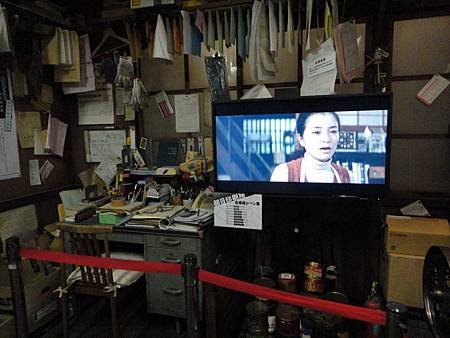 DSC02194_調整大小.JPG