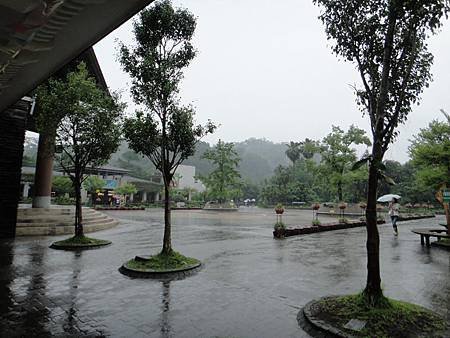 DSC04941_調整大小.JPG