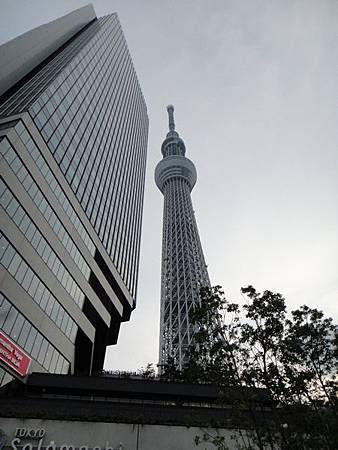 DSC02409_調整大小.JPG