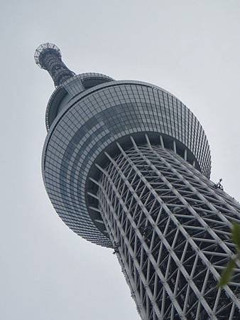 DSC02421_調整大小.JPG