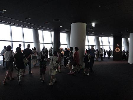 DSC02449_調整大小.JPG