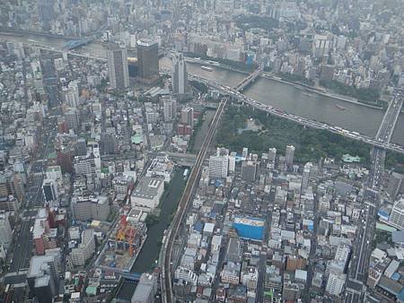 DSC02460_調整大小.JPG