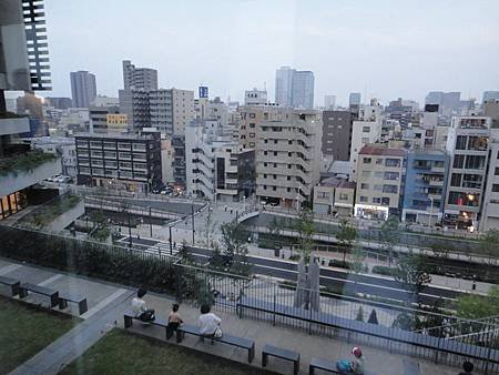 DSC02496_調整大小.JPG