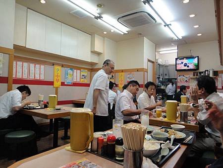 DSC02505_調整大小.JPG