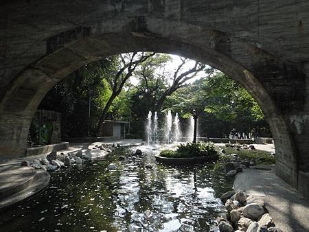 DSC05311_調整大小.JPG