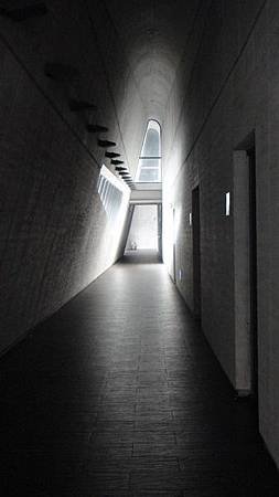 DSC08774_調整大小.JPG