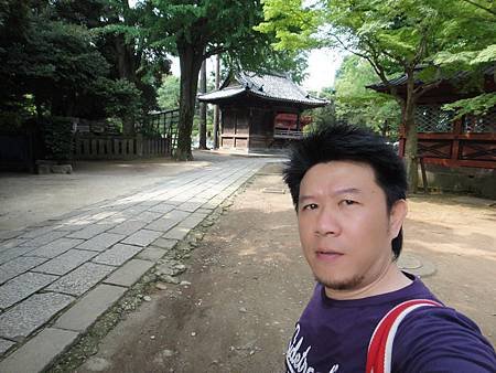 DSC02534_調整大小.JPG