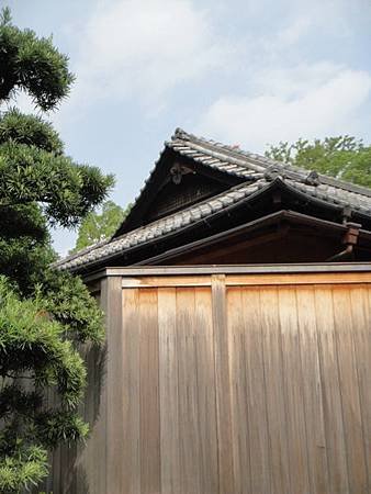 DSC02532_調整大小.JPG