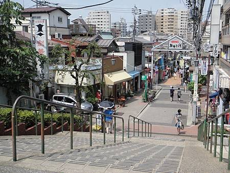 DSC02605_調整大小.JPG