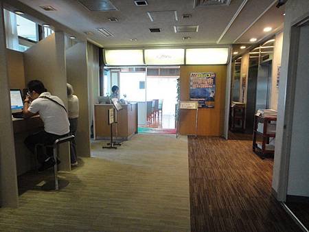 DSC00768_調整大小.JPG