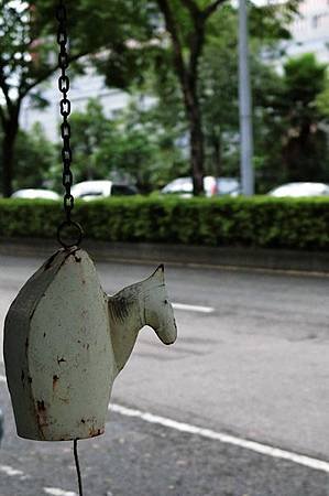 CIMG0071_調整大小.JPG